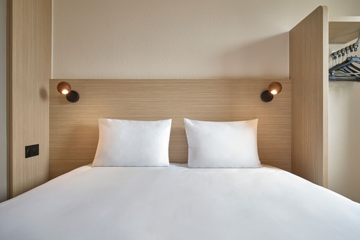 Pillows
